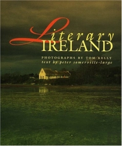 Bertrand.pt - Literary Ireland