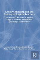 Literary Knowing And The Making Of English Teachers