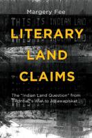 Literary Land Claims