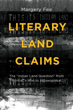 Bertrand.pt - Literary Land Claims