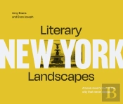 Literary Landscapes: New York