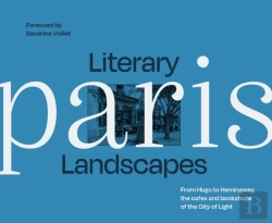 Bertrand.pt - Literary Landscapes Paris