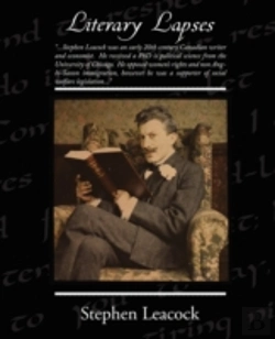 Bertrand.pt - Literary Lapses