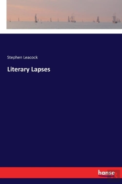 Bertrand.pt - Literary Lapses