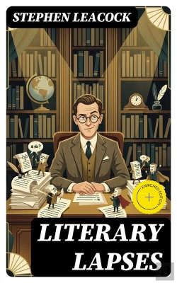 Bertrand.pt - Literary Lapses
