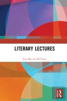 Literary Lectures