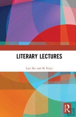 Bertrand.pt - Literary Lectures