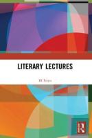 Literary Lectures