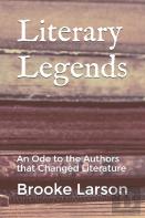 Literary Legends