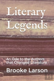 Literary Legends