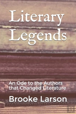Bertrand.pt - Literary Legends