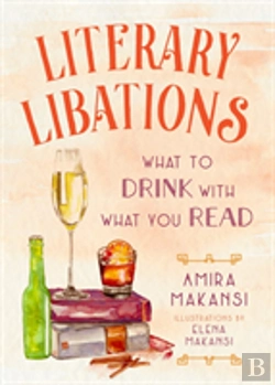 Bertrand.pt - Literary Libations
