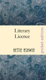 Literary Licence