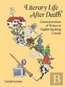 Literary Life After Death