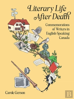 Bertrand.pt - Literary Life After Death