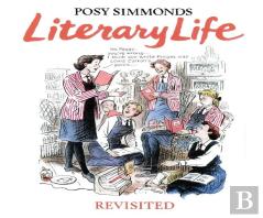 Literary Life Revisited