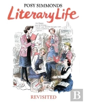 Literary Life Revisited