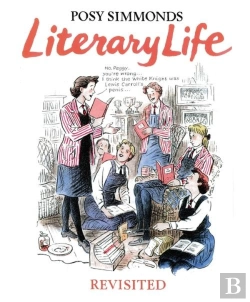Bertrand.pt - Literary Life Revisited