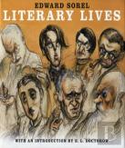 Literary Lives