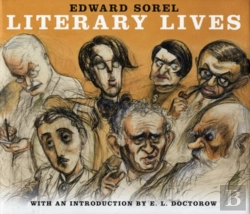 Bertrand.pt - Literary Lives