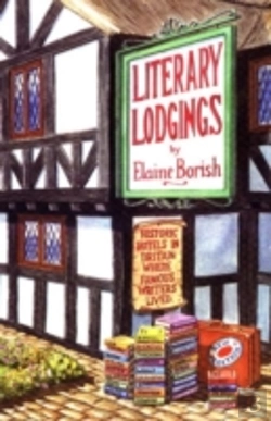 Bertrand.pt - Literary Lodgings