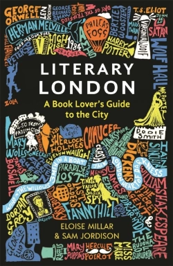 Bertrand.pt - Literary London