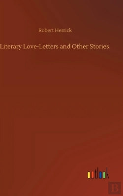 Bertrand.pt - Literary Love-Letters And Other Stories