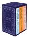 Literary Lover'S Box Set