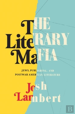 Bertrand.pt - Literary Mafia