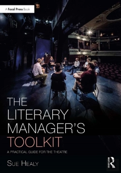 Bertrand.pt - Literary Manager'S Toolkit