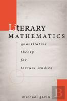 Literary Mathematics