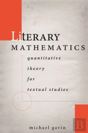 Literary Mathematics