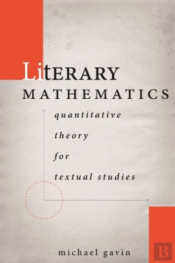 Bertrand.pt - Literary Mathematics
