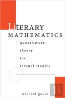 Literary Mathematics