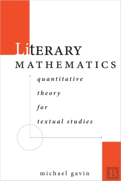 Bertrand.pt - Literary Mathematics