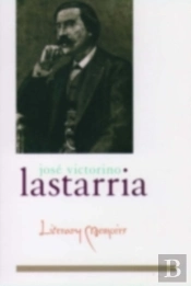 Literary Memoirs
