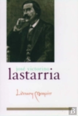 Bertrand.pt - Literary Memoirs