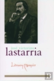Literary Memoirs