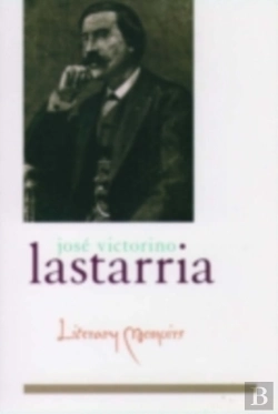 Bertrand.pt - Literary Memoirs