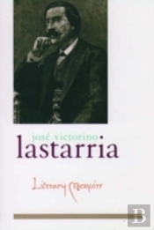 Literary Memoirs