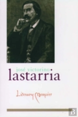 Bertrand.pt - Literary Memoirs