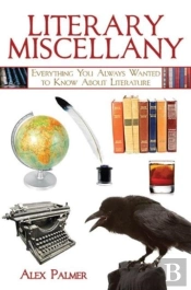 Literary Miscellany