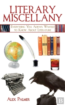 Bertrand.pt - Literary Miscellany