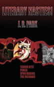 Literary Nasties