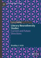 Literary Neurodiversity Studies