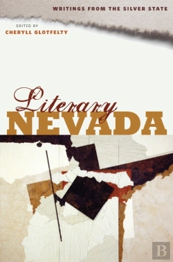 Bertrand.pt - Literary Nevada