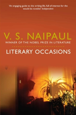 Bertrand.pt - Literary Occasions