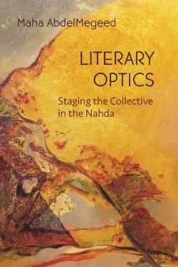 Bertrand.pt - Literary Optics