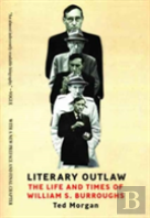 Literary Outlaw