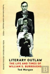 Literary Outlaw